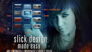 Alien Skin Eye Candy 7 Activation Code Alien Skin Eye Candy 7 Activation Code
